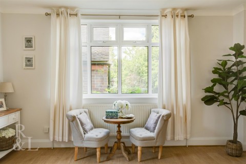 Property thumbnail image for Willesley Road, Ashby-De-La-Zouch