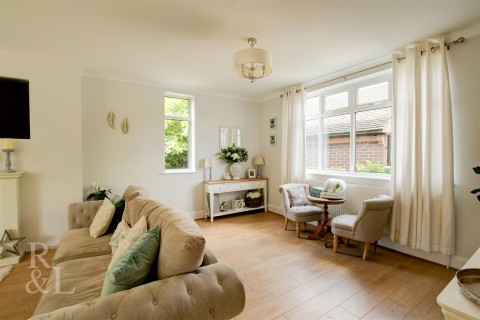 Property thumbnail image for Willesley Road, Ashby-De-La-Zouch