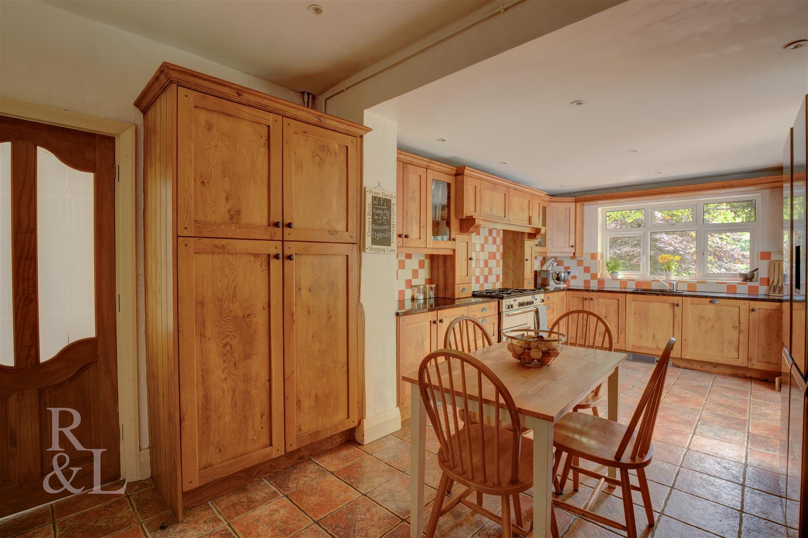 Property image for Willesley Road, Ashby-De-La-Zouch