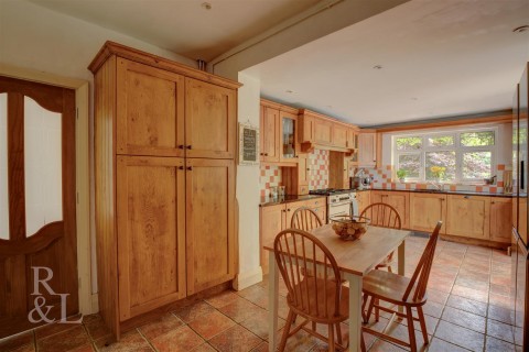 Property thumbnail image for Willesley Road, Ashby-De-La-Zouch