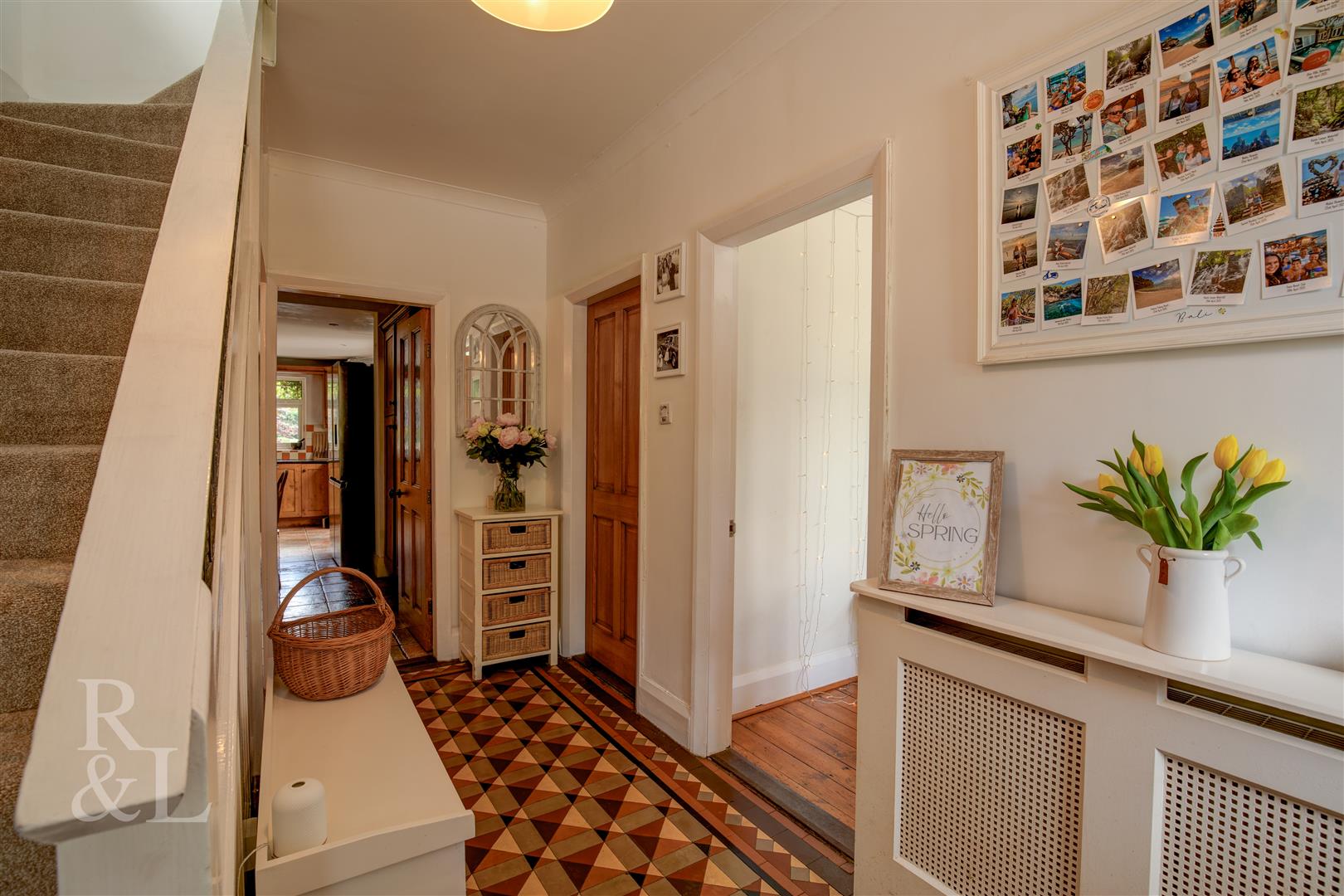 Property image for Willesley Road, Ashby-De-La-Zouch