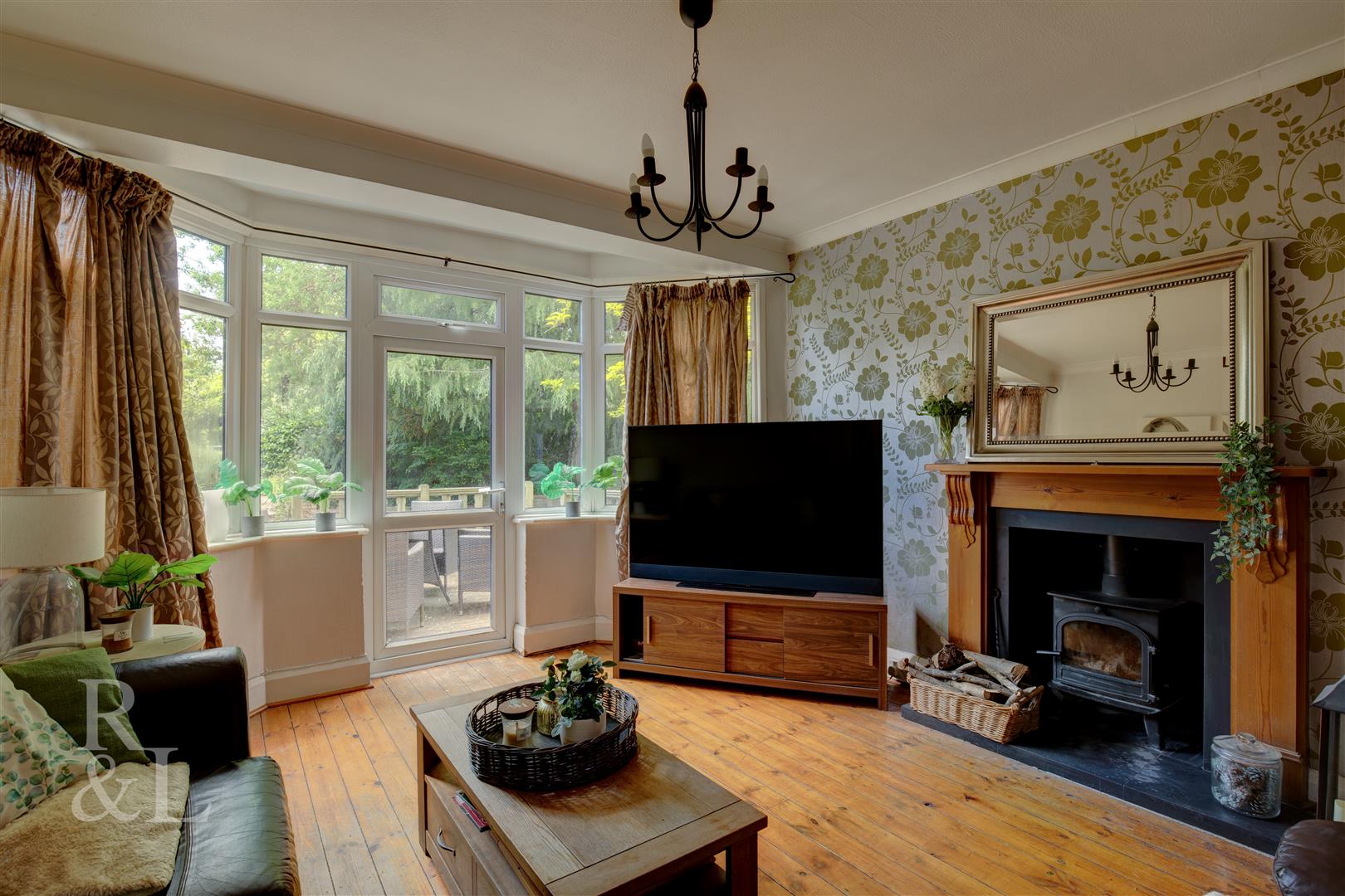 Property image for Willesley Road, Ashby-De-La-Zouch