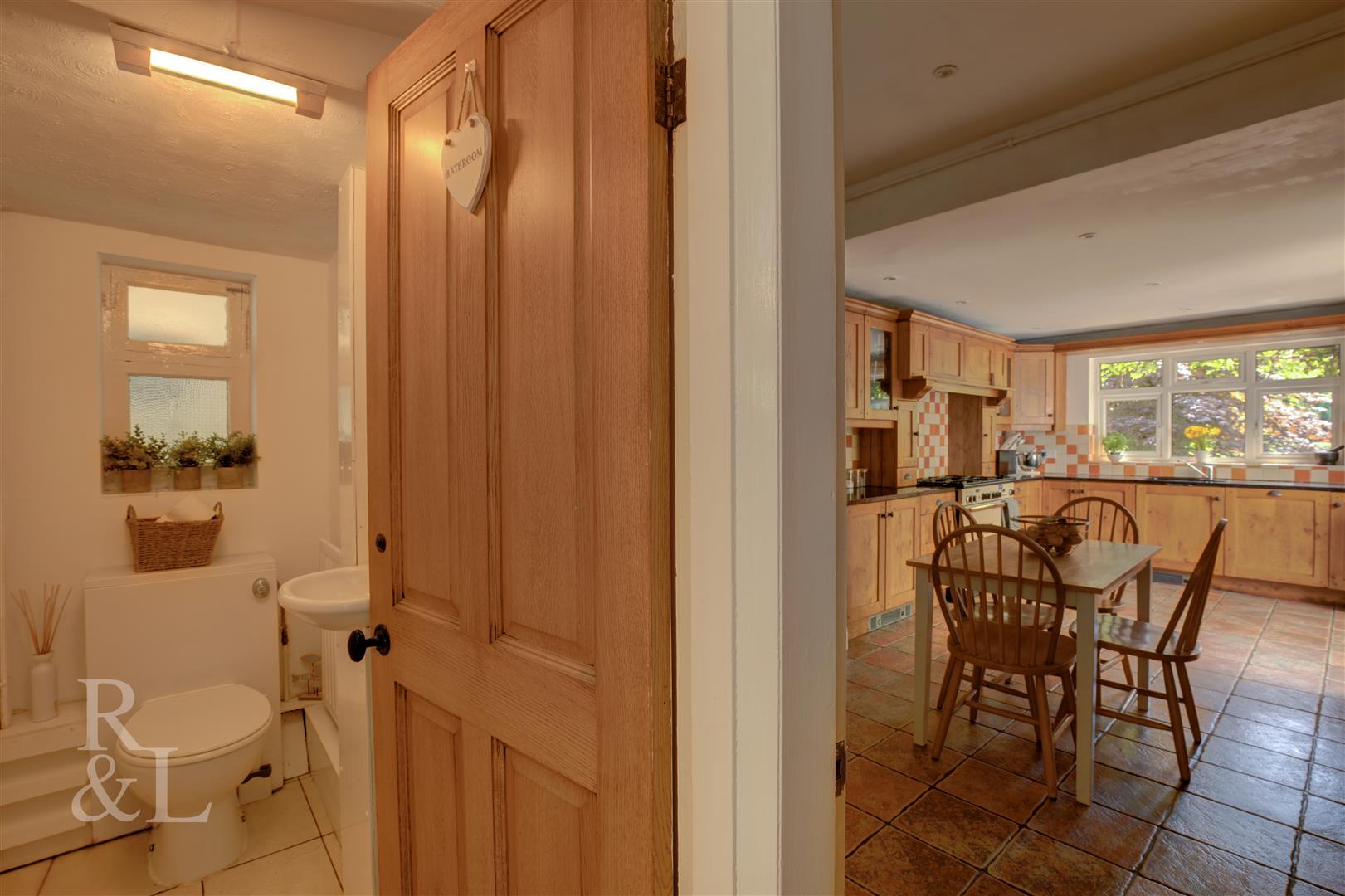 Property image for Willesley Road, Ashby-De-La-Zouch