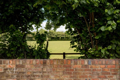 Property thumbnail image for Main Street, Overseal, Swadlincote