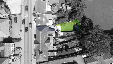 Property thumbnail image for Main Street, Overseal, Swadlincote