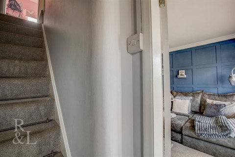 Property thumbnail image for Main Street, Overseal, Swadlincote