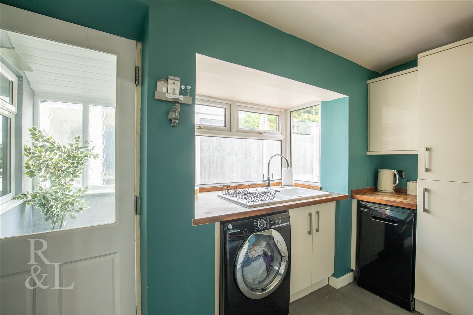 Property image for Main Street, Overseal, Swadlincote