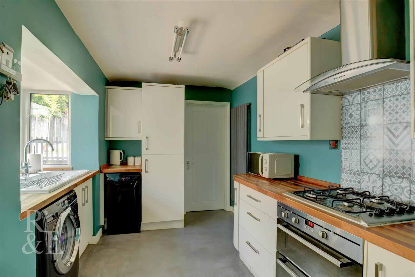 Property image for Main Street, Overseal, Swadlincote