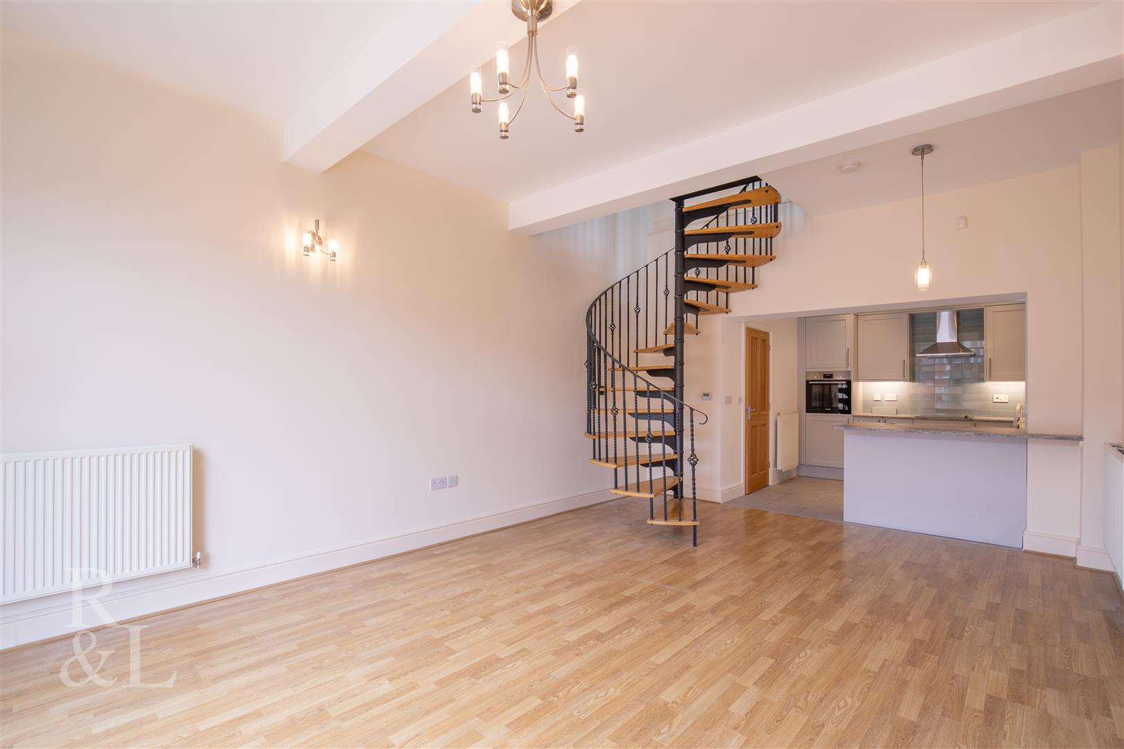 Property image for Kirkland Close, Ashby-De-La-Zouch