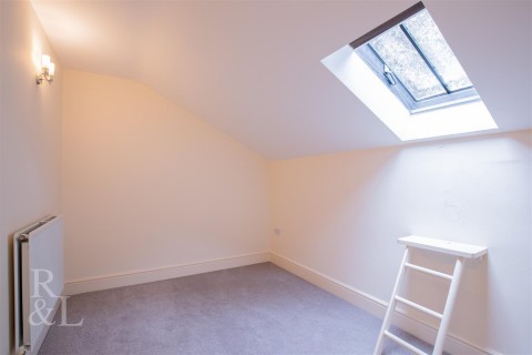 Property thumbnail image for Kirkland Close, Ashby-De-La-Zouch