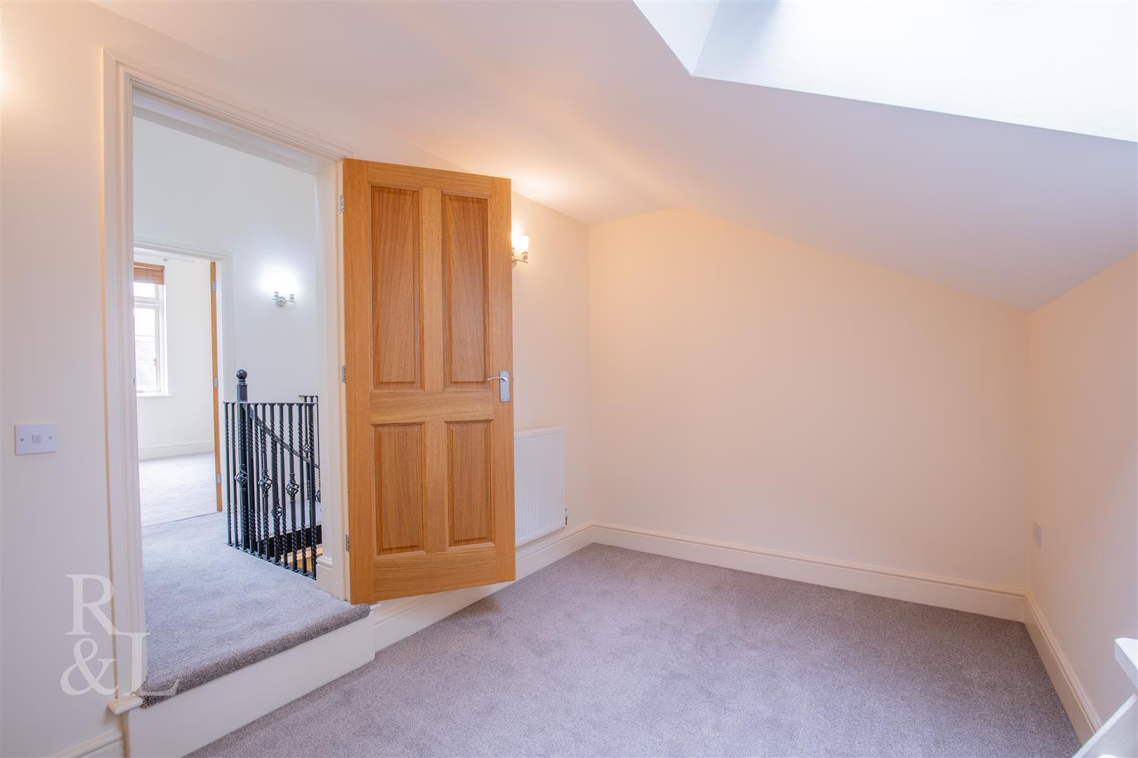 Property image for Kirkland Close, Ashby-De-La-Zouch