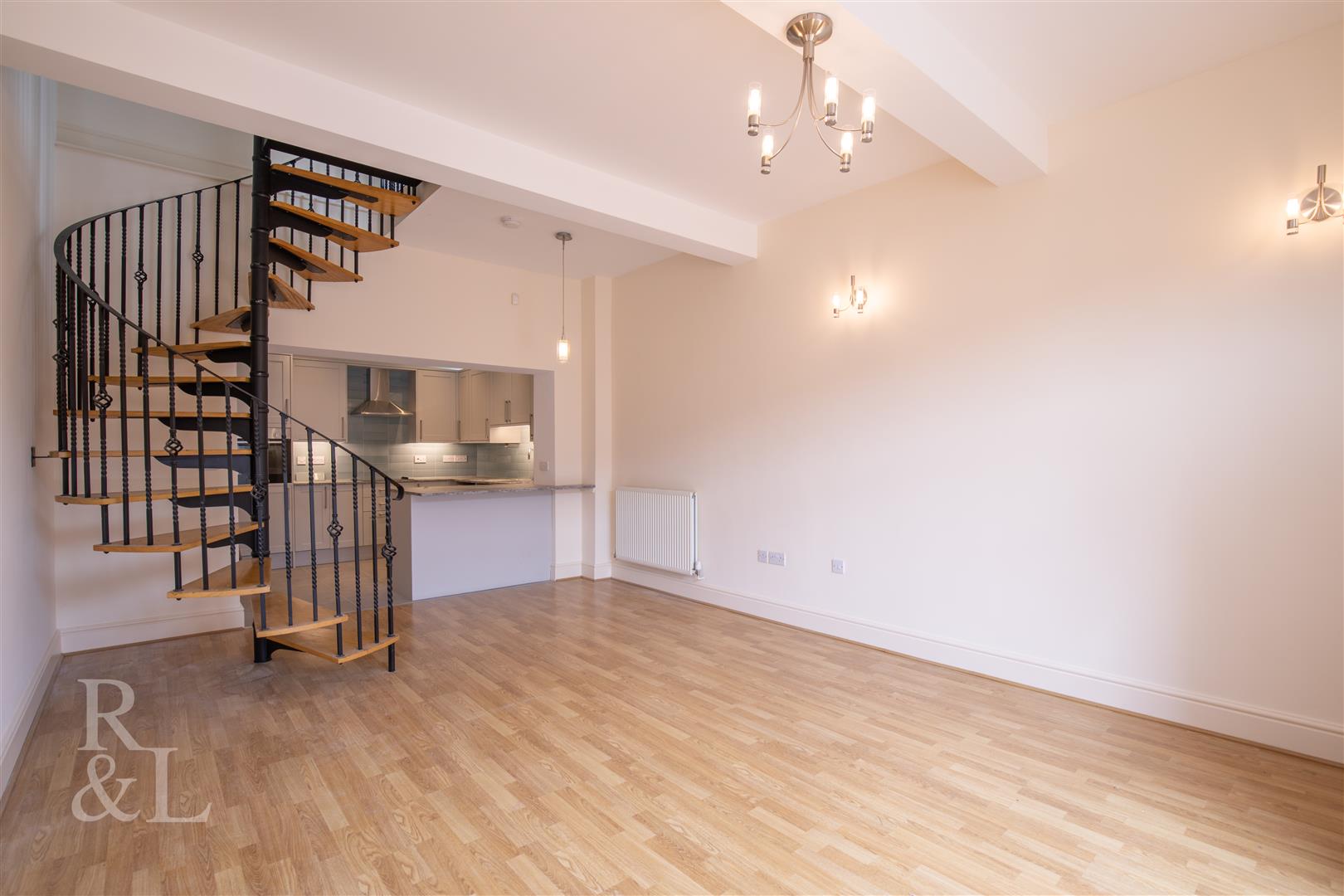 Property image for Kirkland Close, Ashby-De-La-Zouch