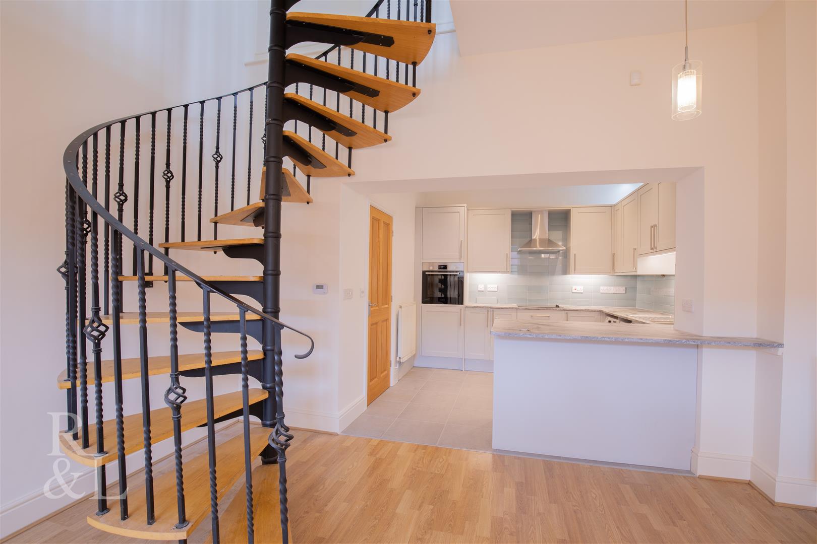 Property image for Kirkland Close, Ashby-De-La-Zouch