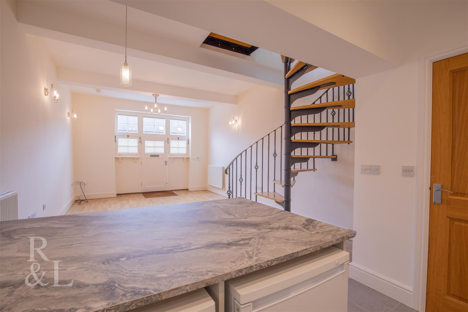Property image for Kirkland Close, Ashby-De-La-Zouch