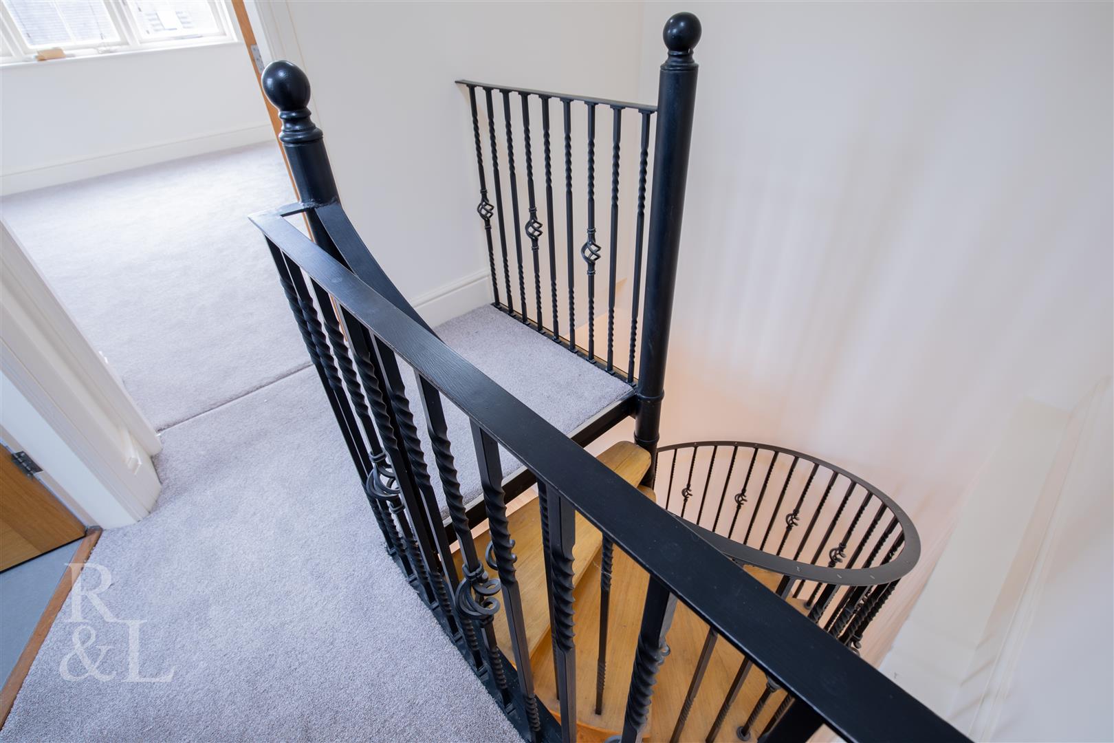 Property image for Kirkland Close, Ashby-De-La-Zouch