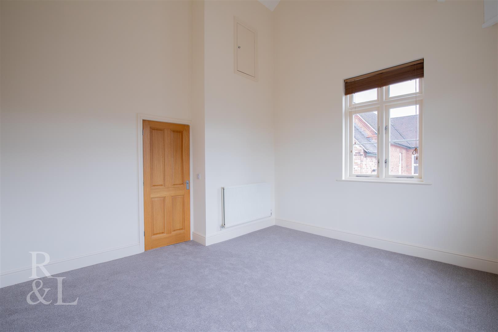 Property image for Kirkland Close, Ashby-De-La-Zouch