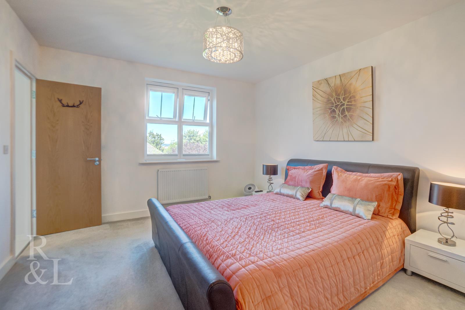Property image for Tutbury Drive, Burton-upon-Trent