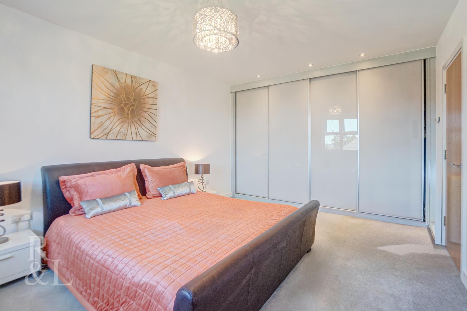 Property image for Tutbury Drive, Burton-upon-Trent