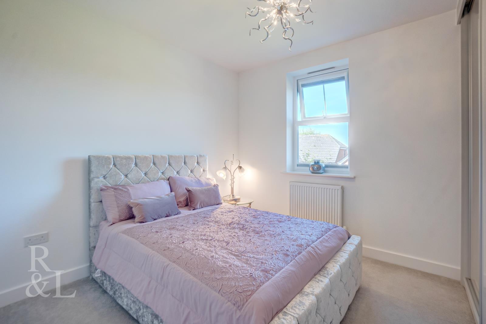 Property image for Tutbury Drive, Burton-upon-Trent