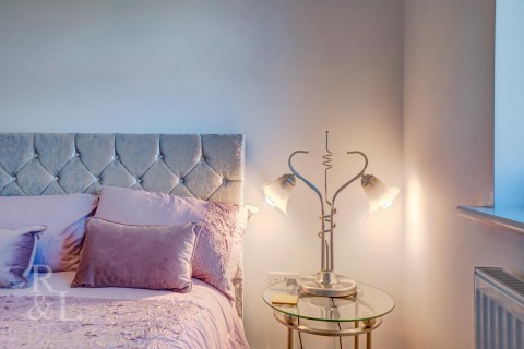 Property thumbnail image for Tutbury Drive, Burton-upon-Trent