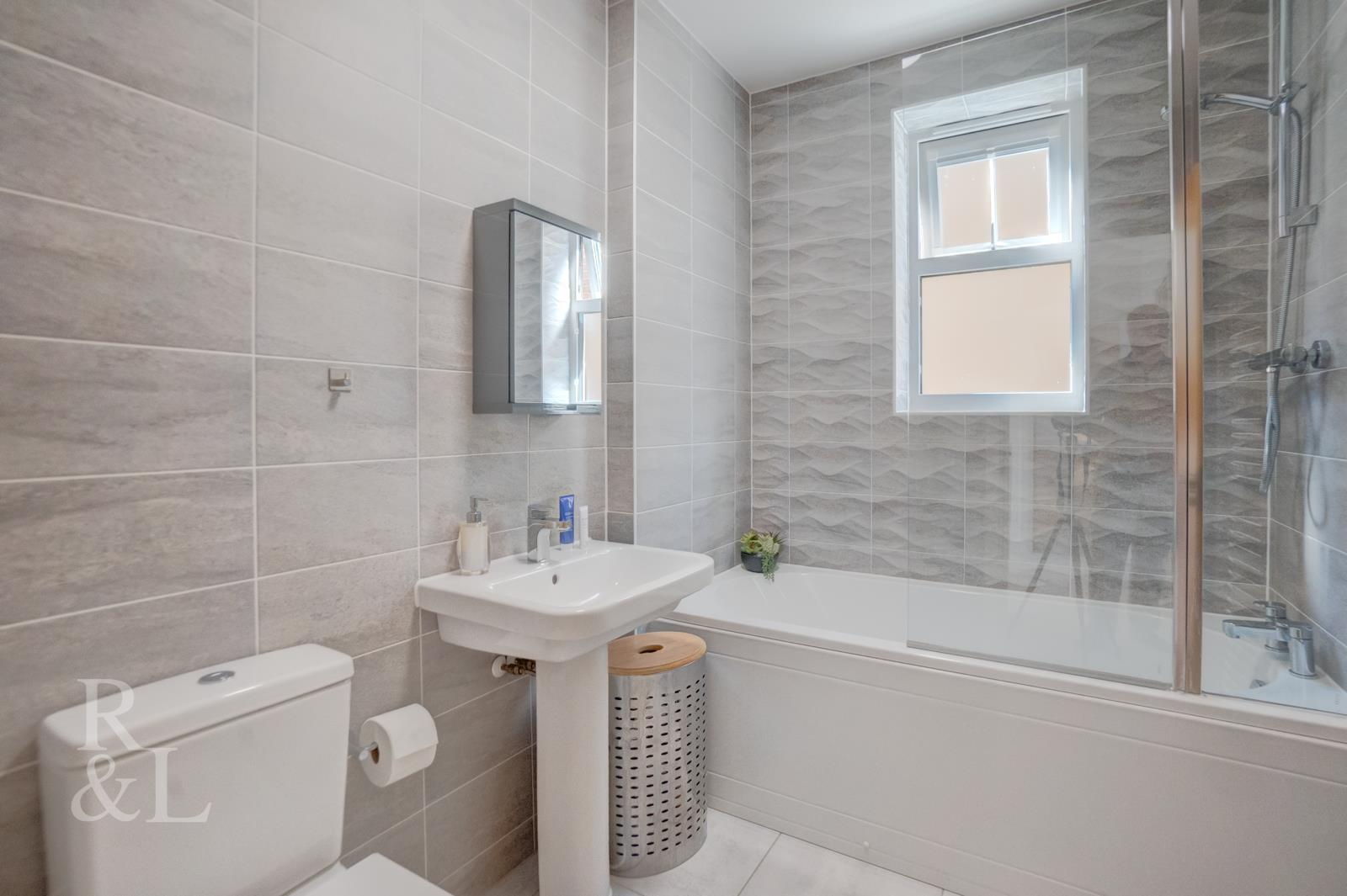 Property image for Tutbury Drive, Burton-upon-Trent