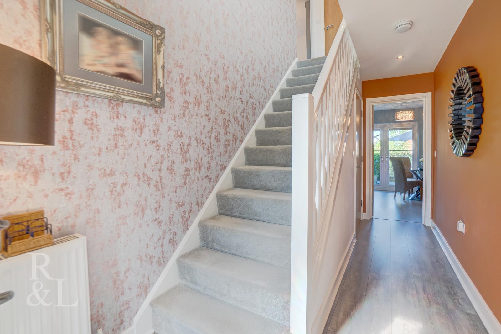 Property image for Tutbury Drive, Burton-upon-Trent
