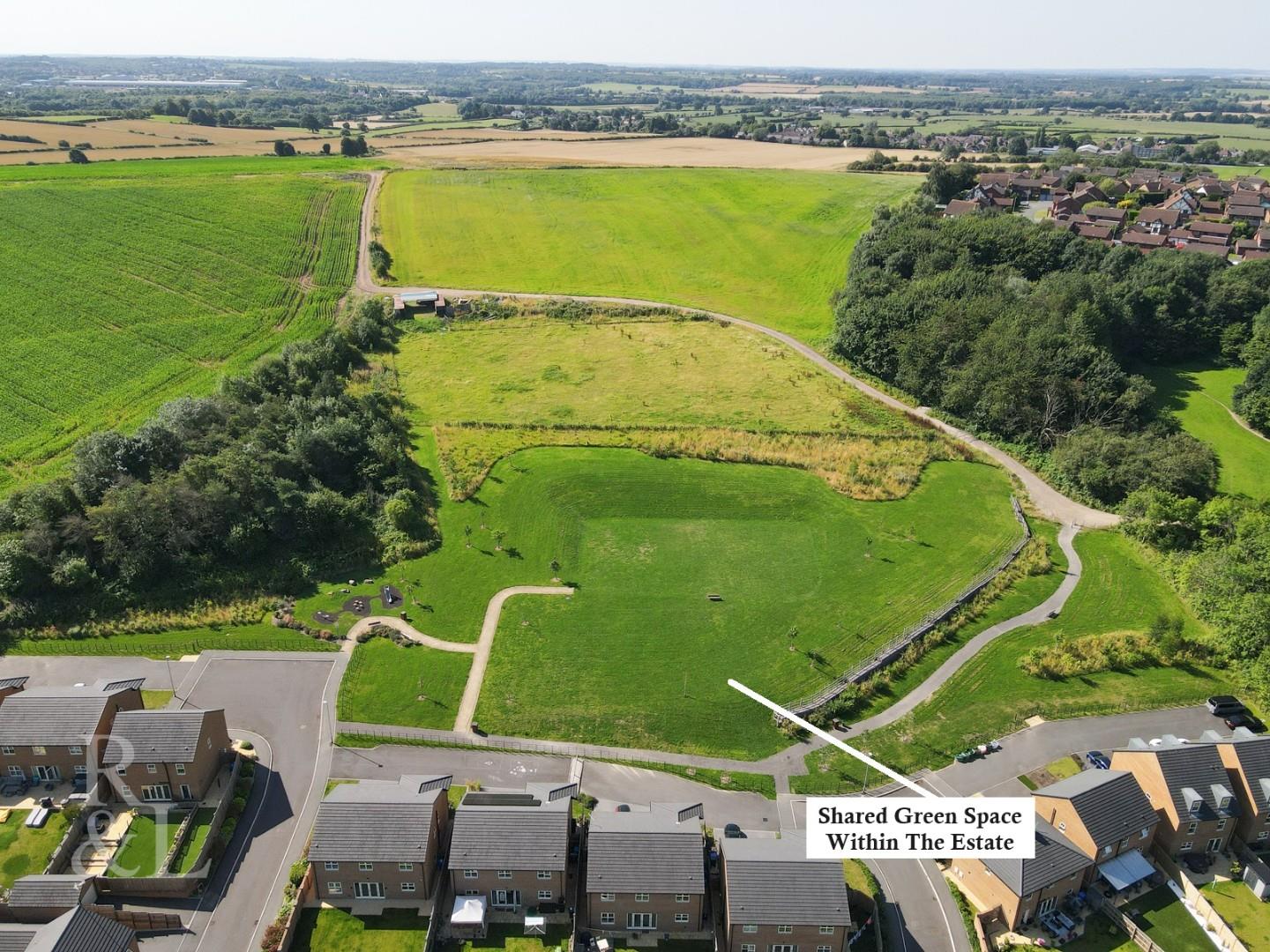 Property image for Tutbury Drive, Burton-upon-Trent
