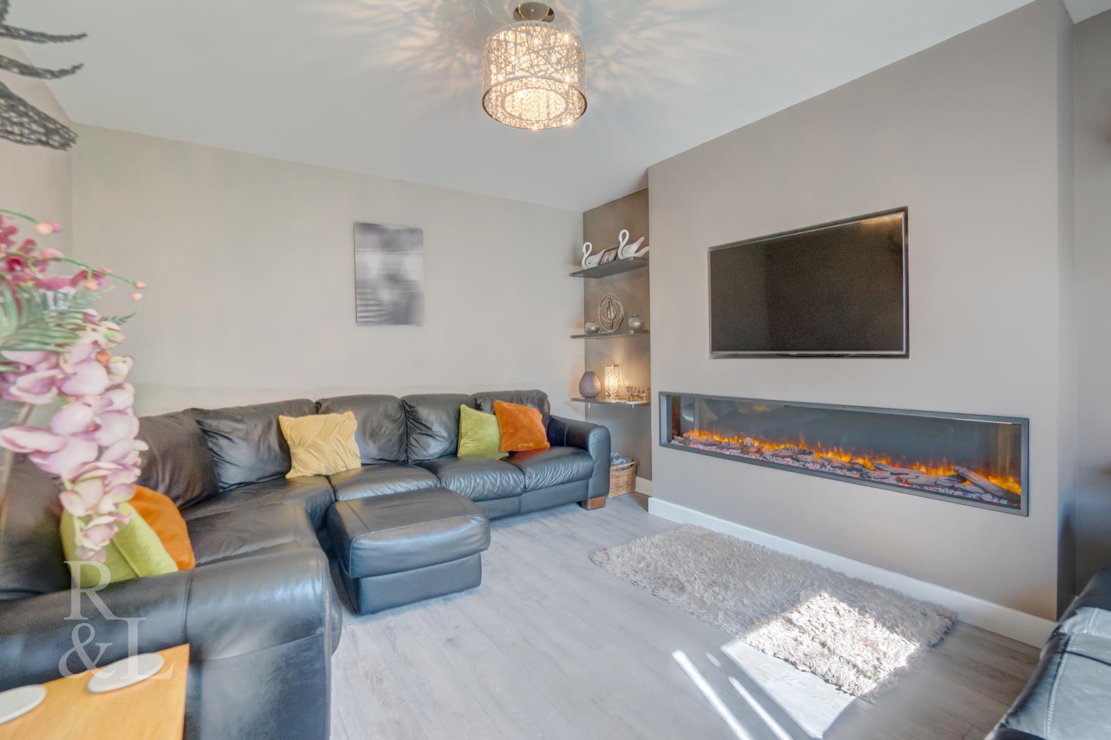 Property image for Tutbury Drive, Burton-upon-Trent