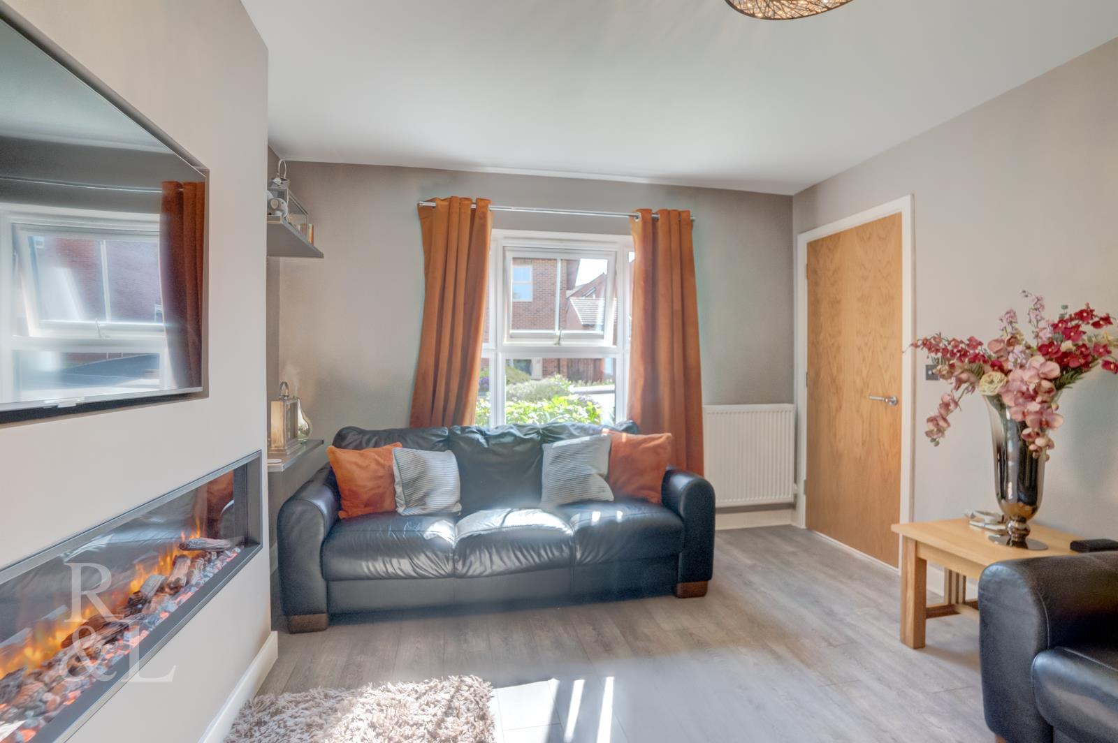 Property image for Tutbury Drive, Burton-upon-Trent