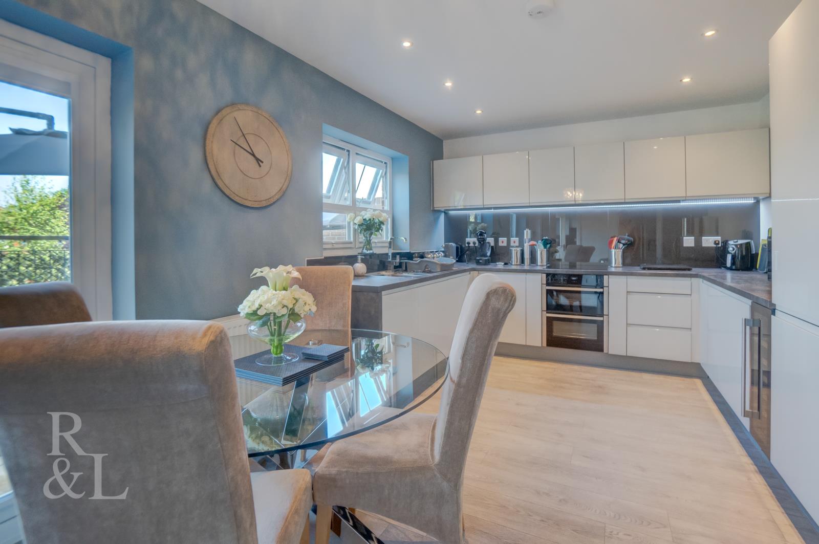 Property image for Tutbury Drive, Burton-upon-Trent