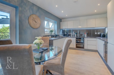 Property thumbnail image for Tutbury Drive, Burton-upon-Trent