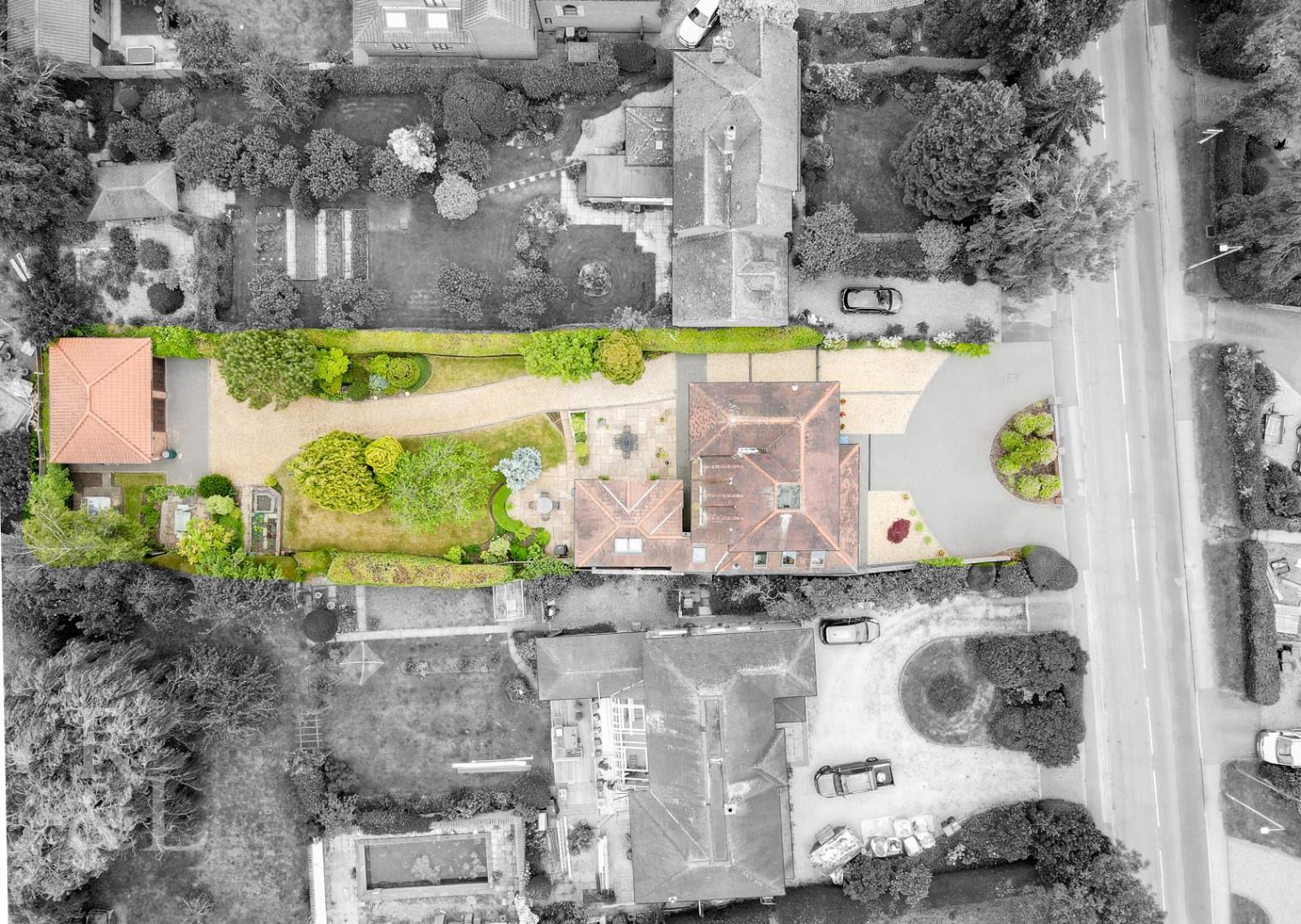 Property image for Selby Lane, Keyworth