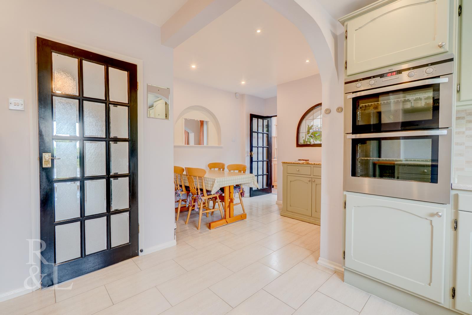 Property image for Selby Lane, Keyworth