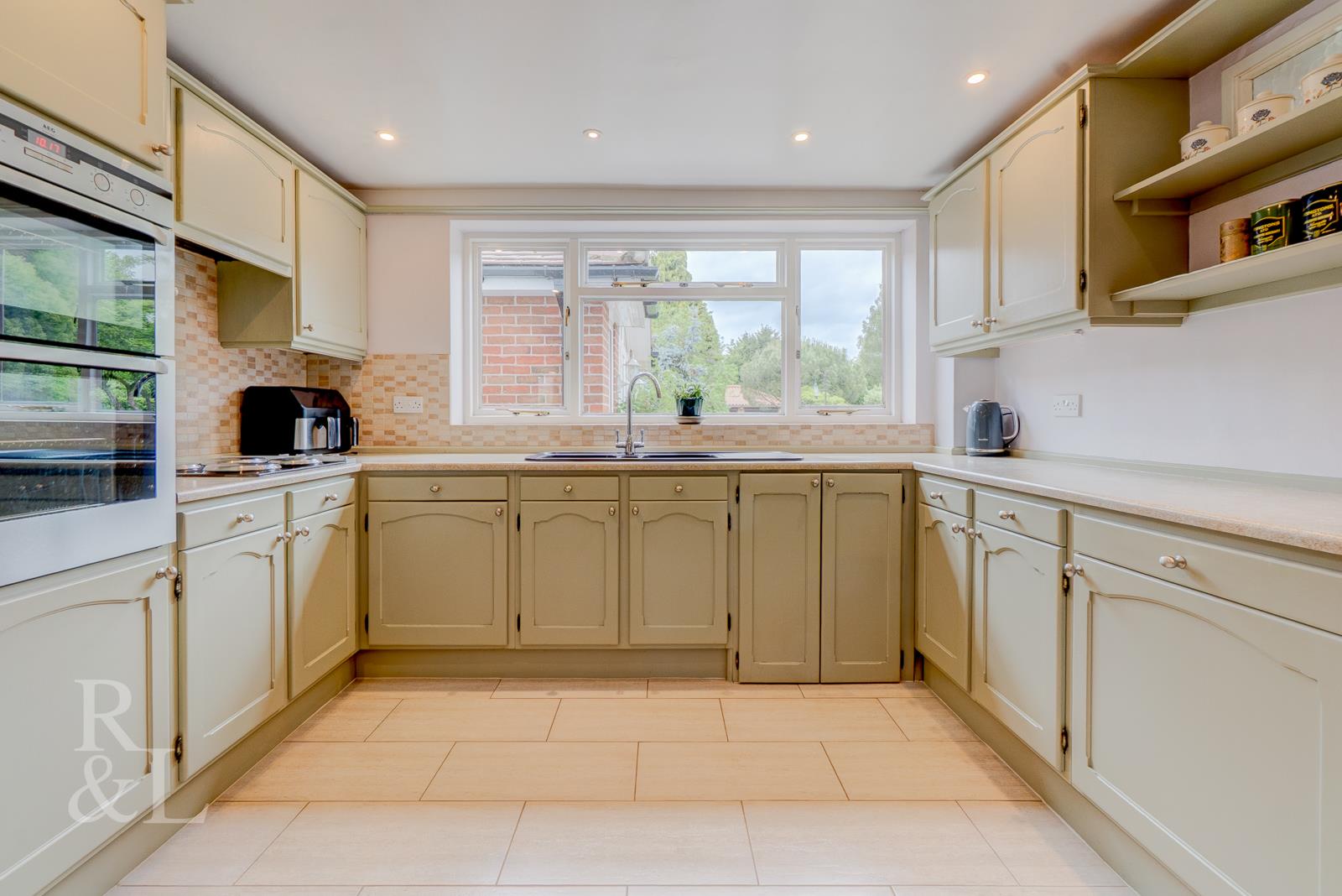 Property image for Selby Lane, Keyworth