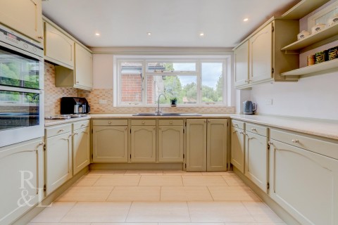 Property thumbnail image for Selby Lane, Keyworth