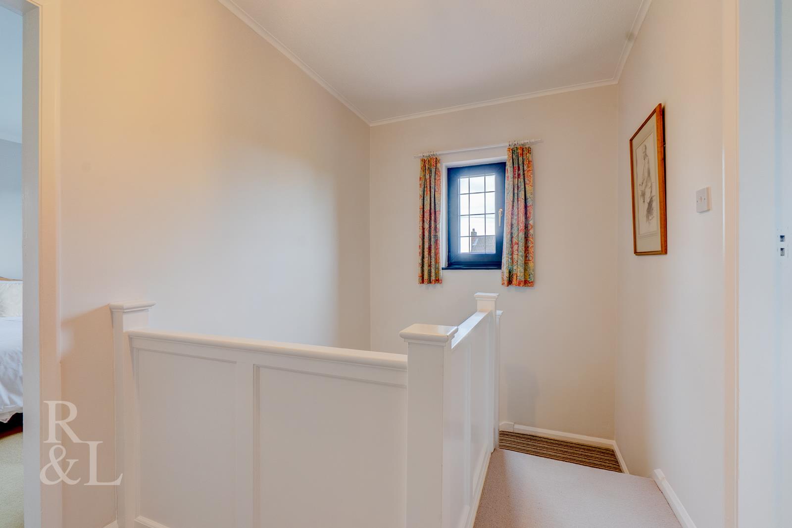 Property image for Selby Lane, Keyworth
