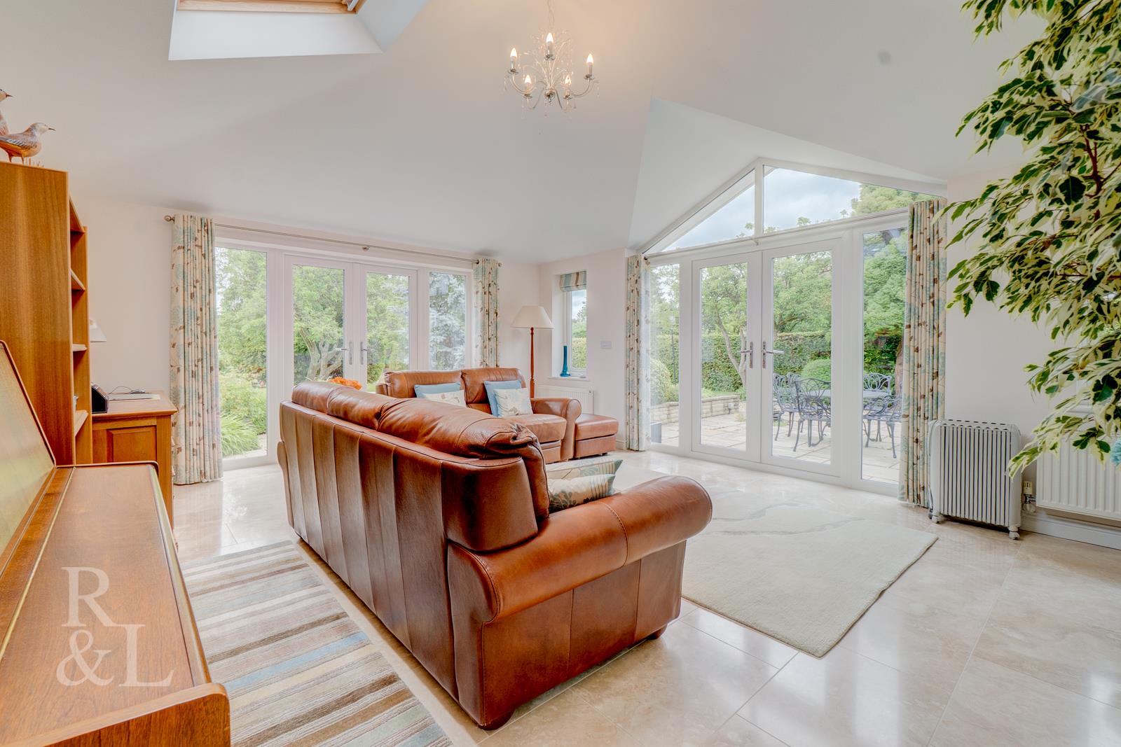Property image for Selby Lane, Keyworth