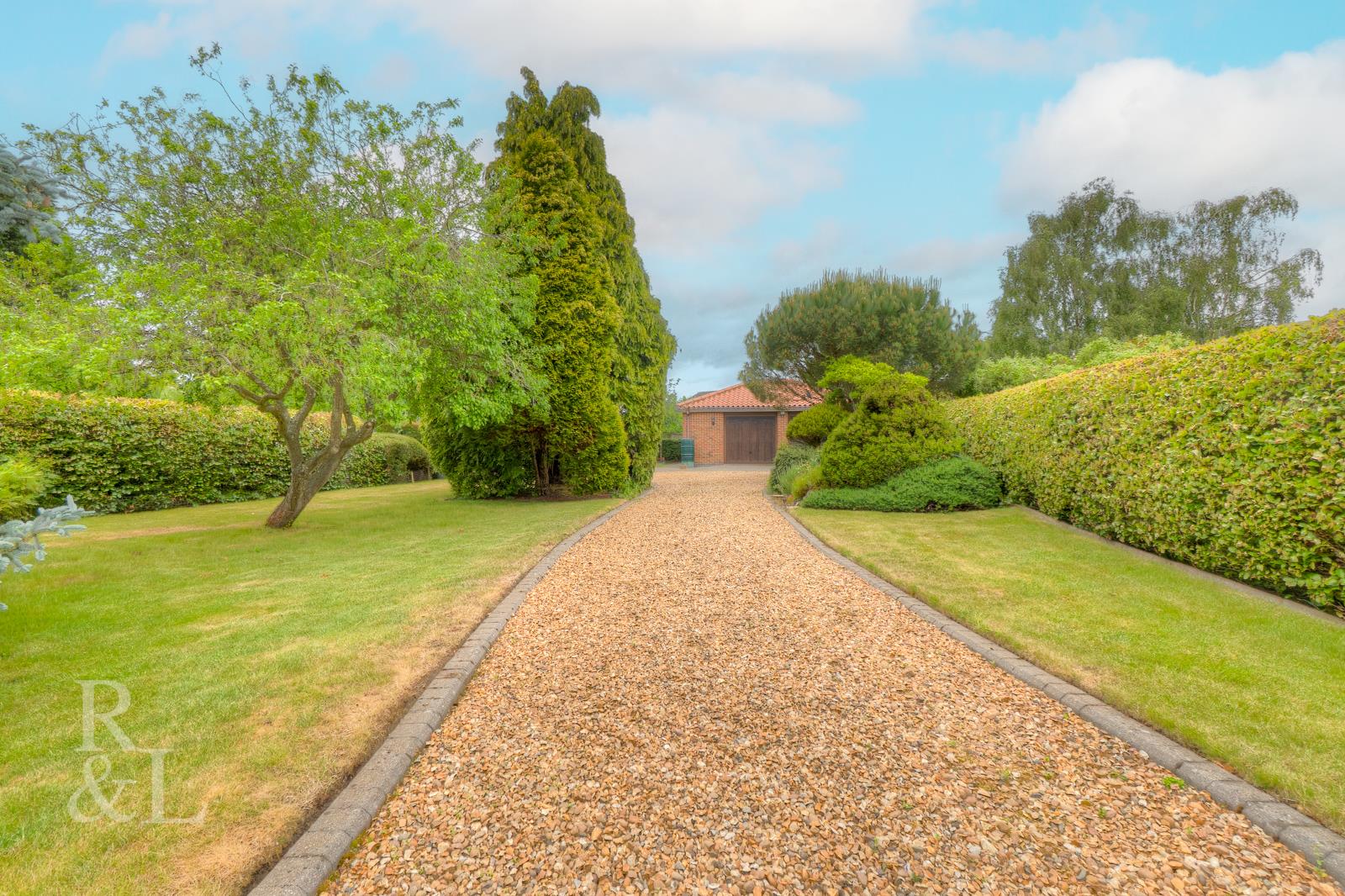 Property image for Selby Lane, Keyworth