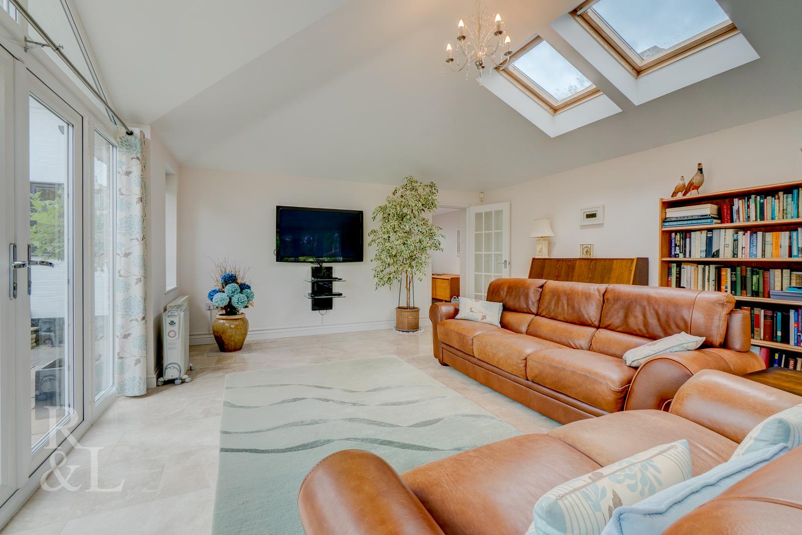 Property image for Selby Lane, Keyworth