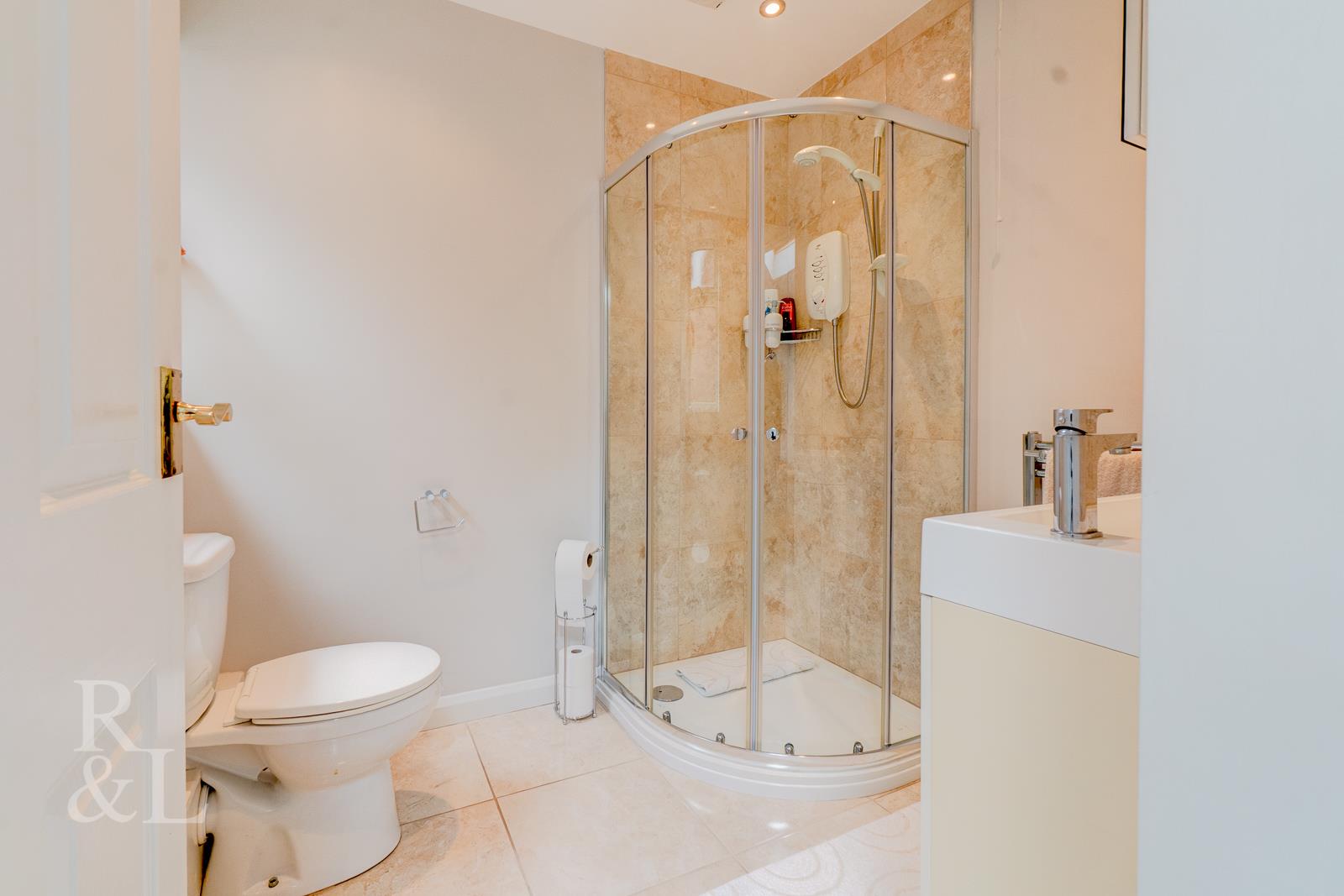 Property image for Selby Lane, Keyworth