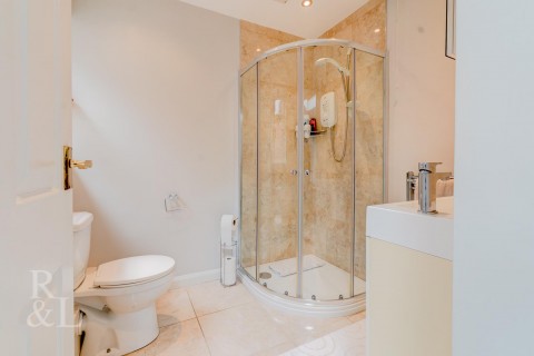 Property thumbnail image for Selby Lane, Keyworth
