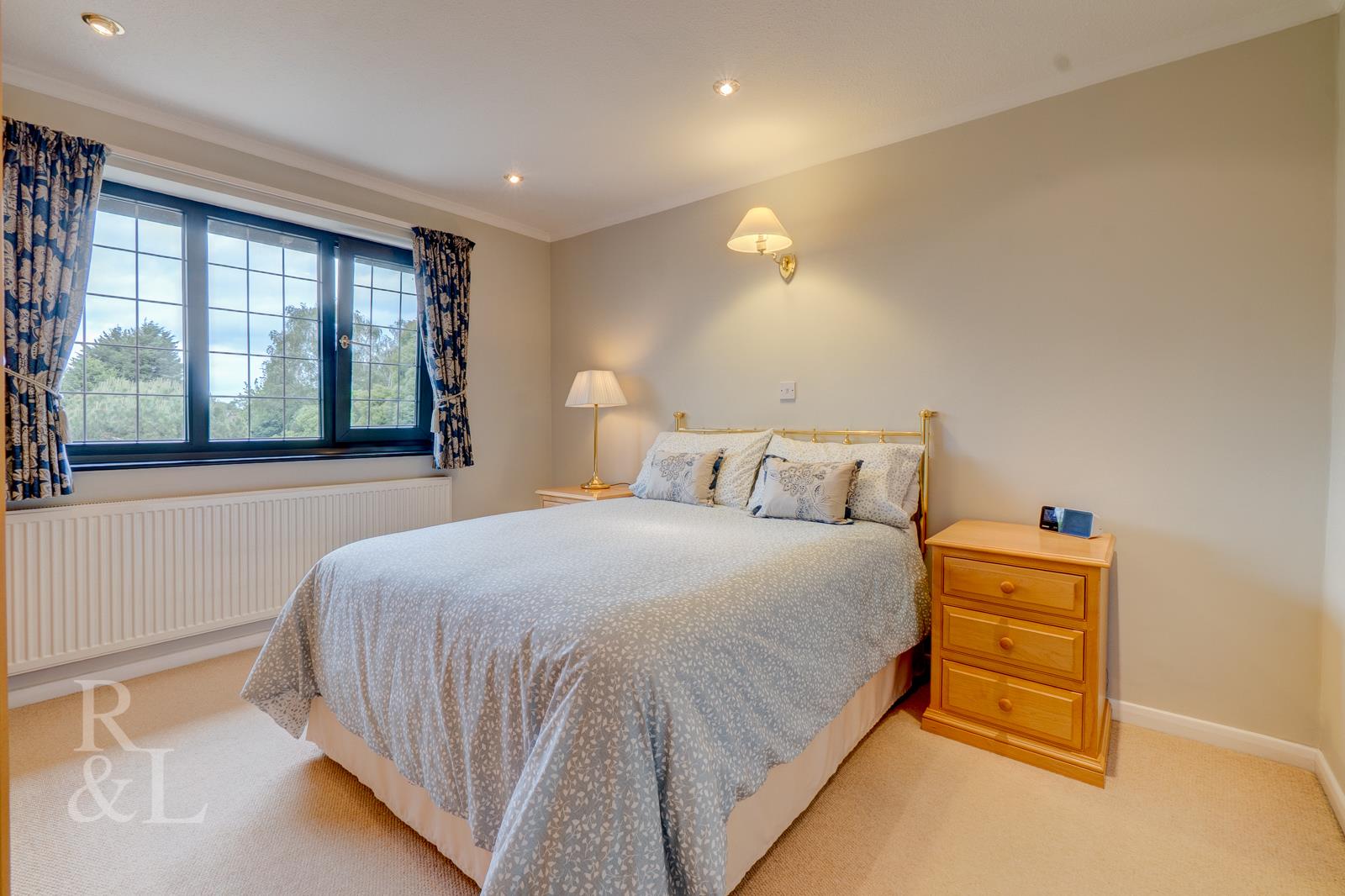 Property image for Selby Lane, Keyworth