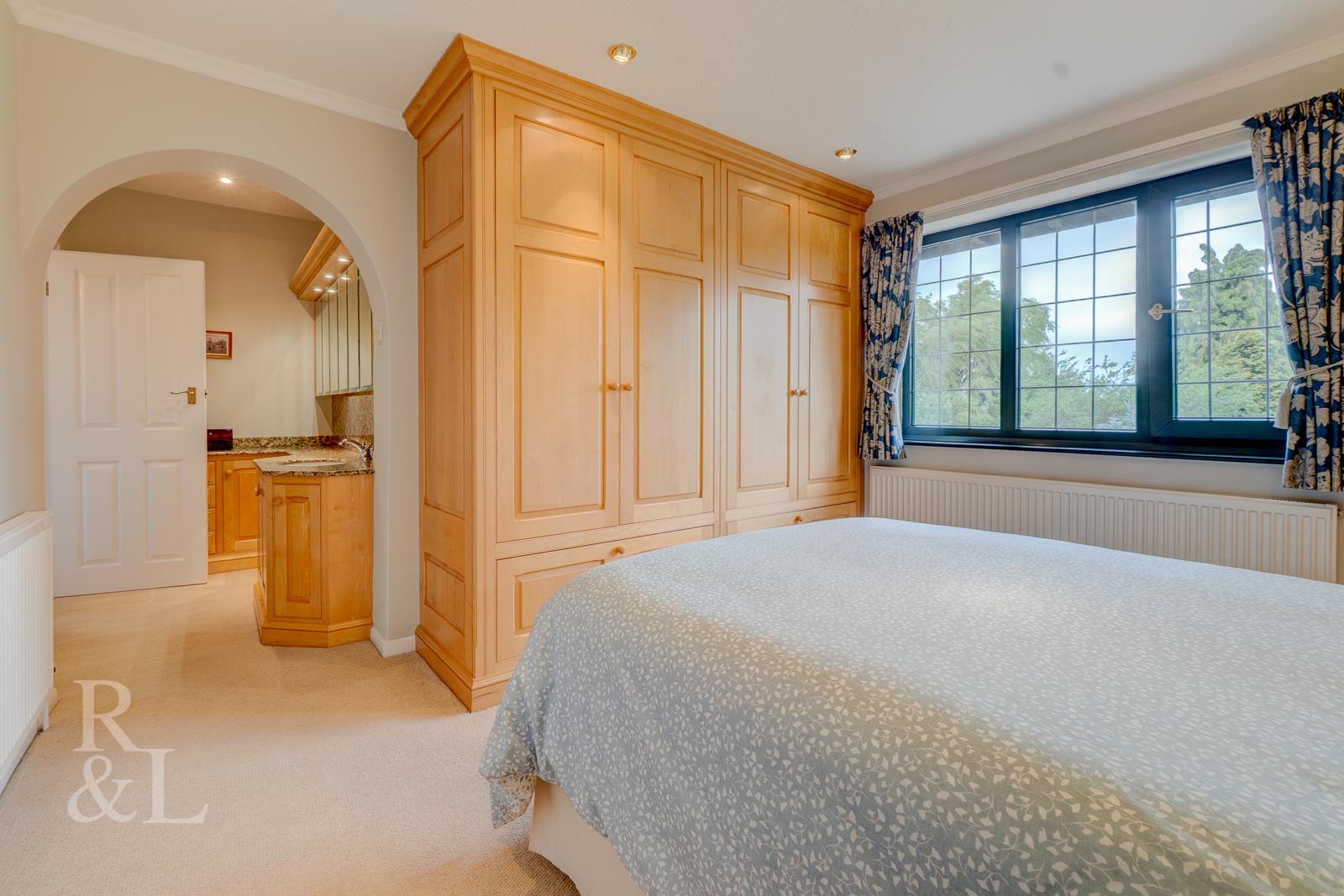 Property image for Selby Lane, Keyworth