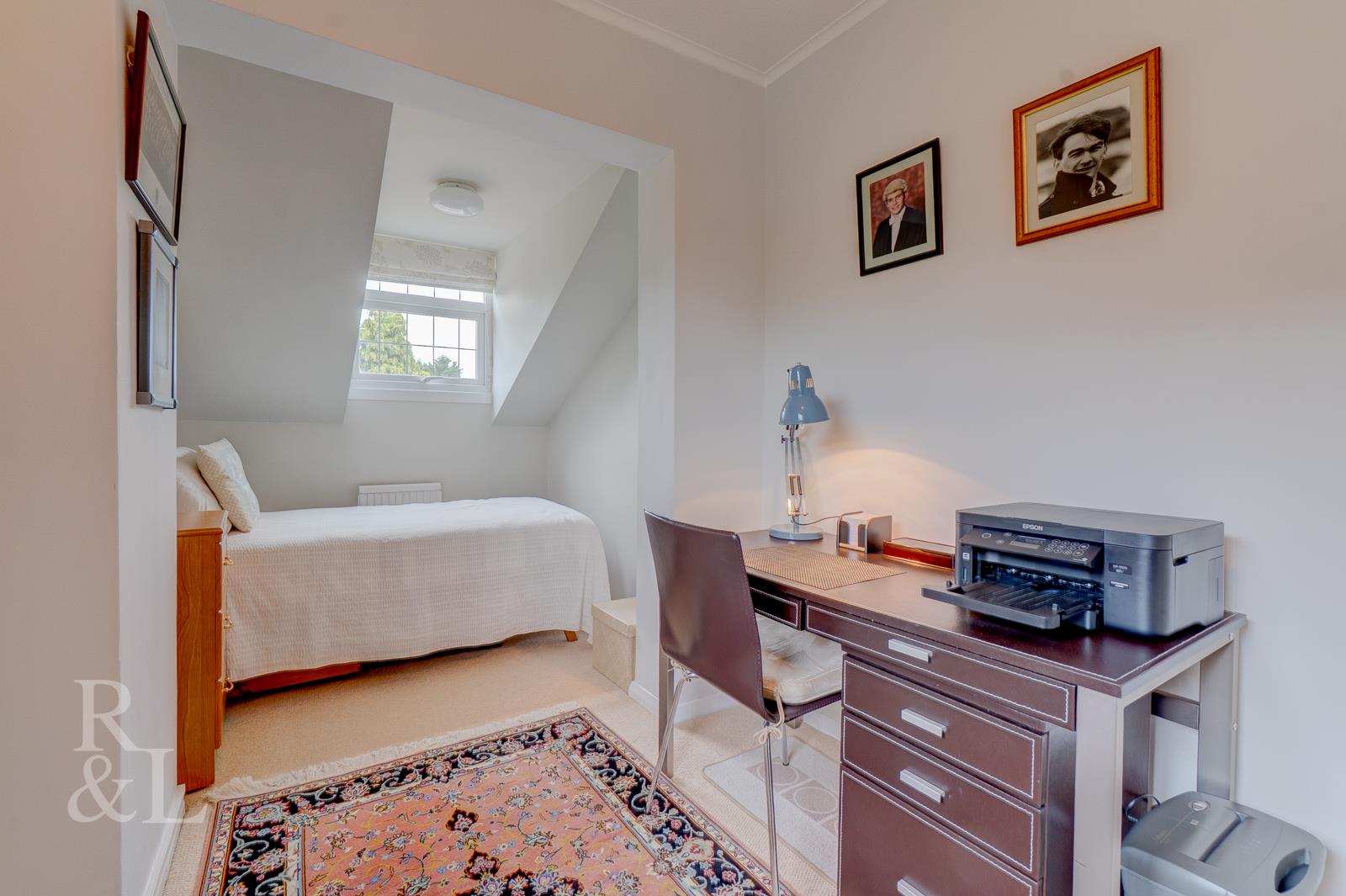 Property image for Selby Lane, Keyworth