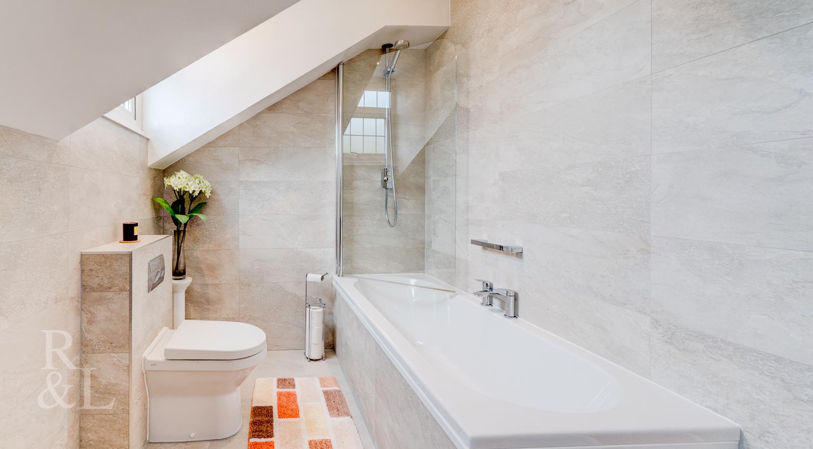 Property image for Selby Lane, Keyworth