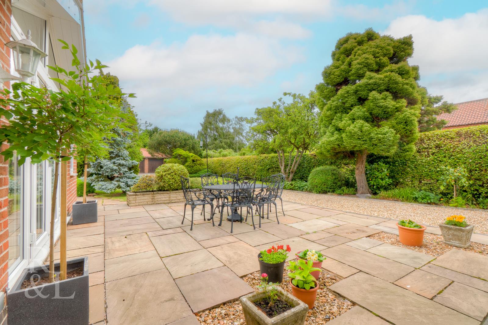 Property image for Selby Lane, Keyworth