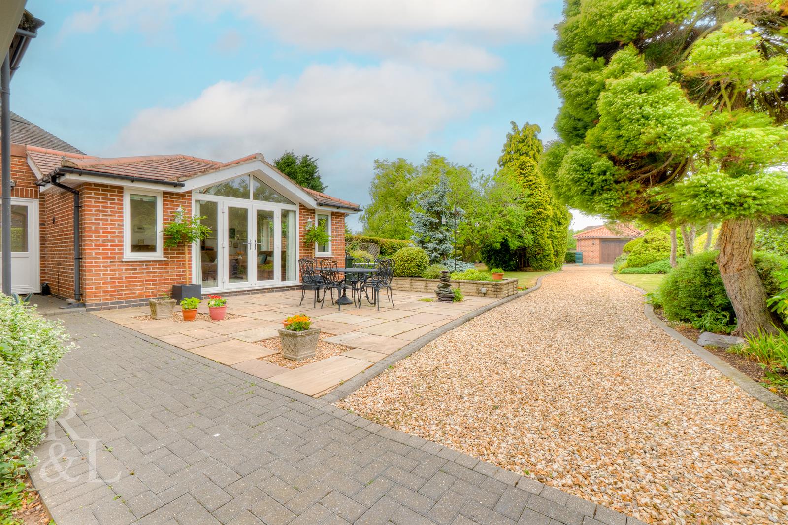 Property image for Selby Lane, Keyworth