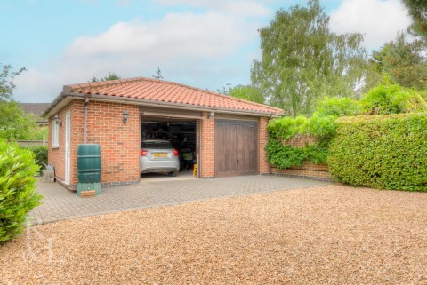Property thumbnail image for Selby Lane, Keyworth