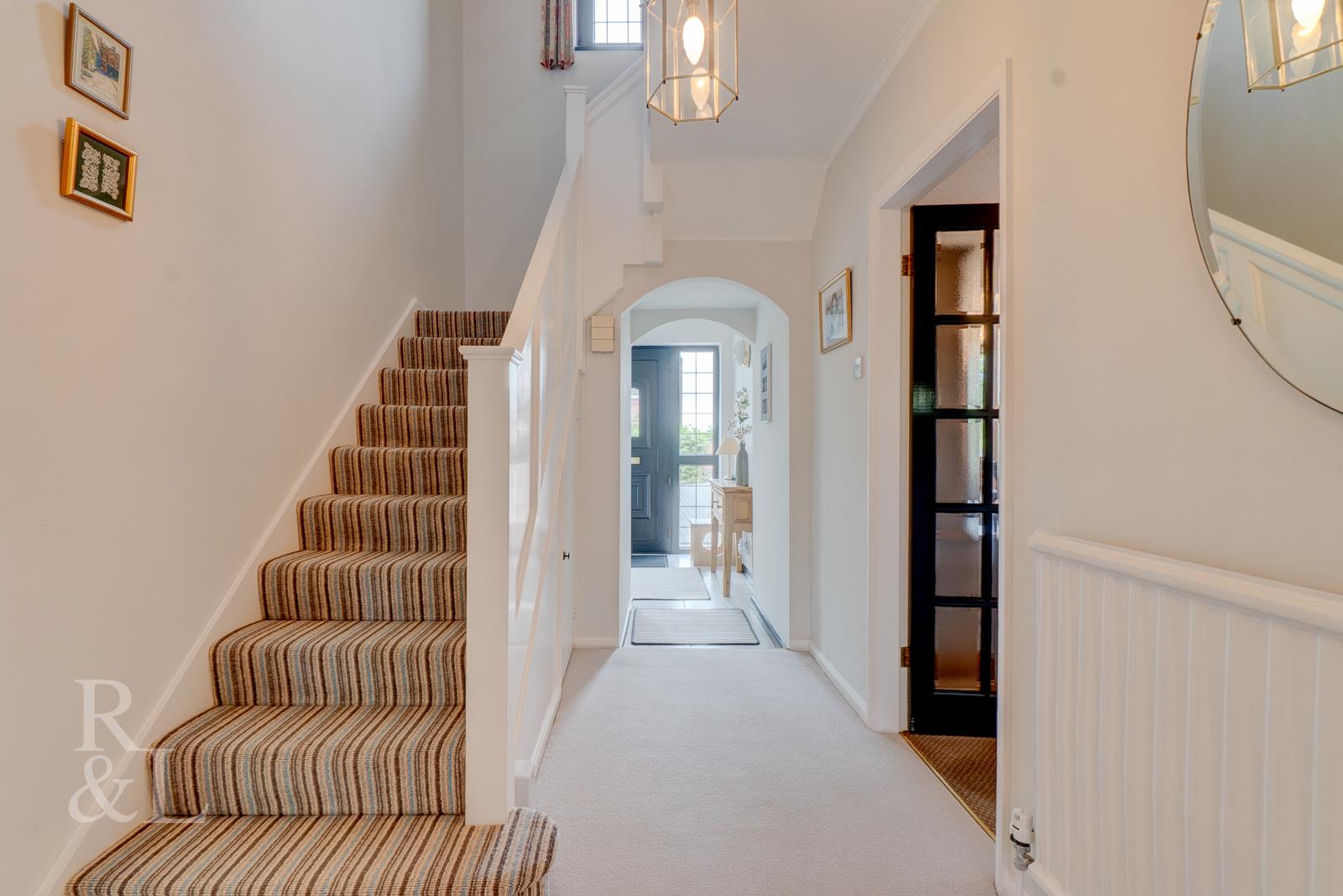 Property image for Selby Lane, Keyworth