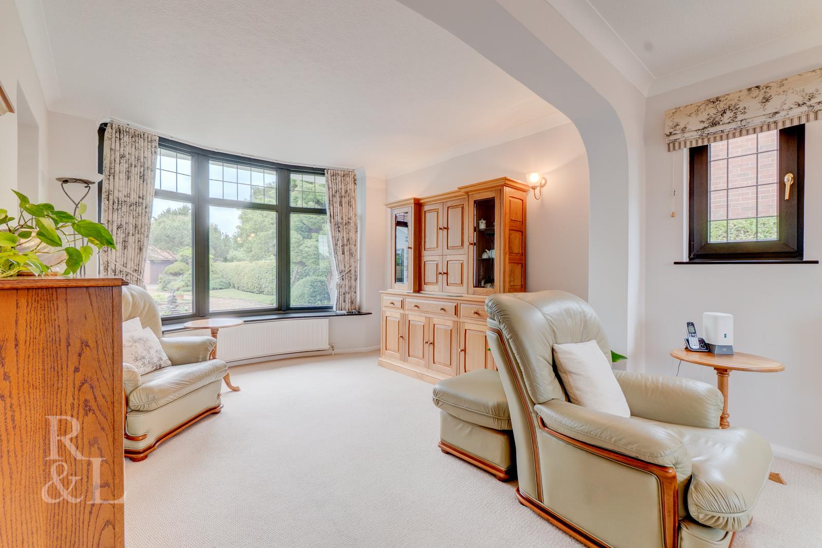 Property image for Selby Lane, Keyworth